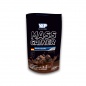  YLP Mass Gainer 2700 