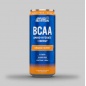  Applied Nutrition BCAA+ CAFFEINE 330 