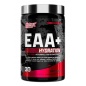  Nutrex EAA Hydration 390 