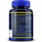  GLS Pharmaceuticals MSM 120 