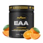 Big Man Nutrition EAA + Electrolytes 300 