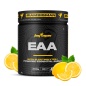  Big Man Nutrition EAA + Electrolytes 300 