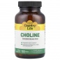  Country Life Choline 100 