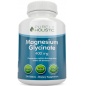 Purely Holisyic Magnesium Glycinate 400  270 